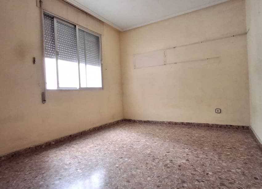 4 sovrum Lägenhet till salu i Orihuela - 220 000 € (Ref: 9936850)