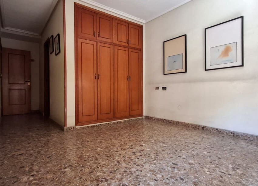 4 sovrum Lägenhet till salu i Orihuela - 220 000 € (Ref: 9936850)