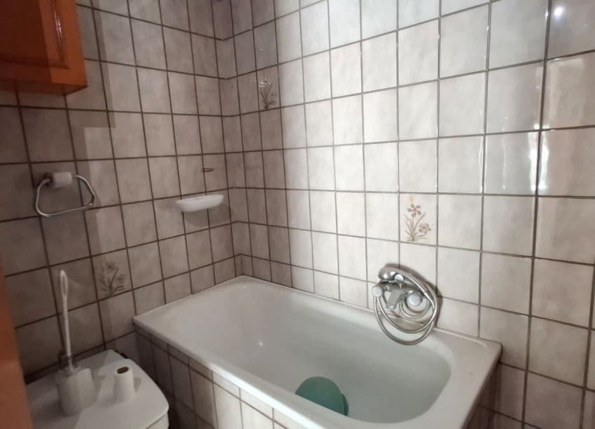 4 sovrum Lägenhet till salu i Orihuela - 220 000 € (Ref: 9936850)