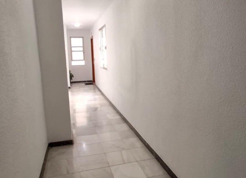4 sovrum Lägenhet till salu i Orihuela - 220 000 € (Ref: 9936850)