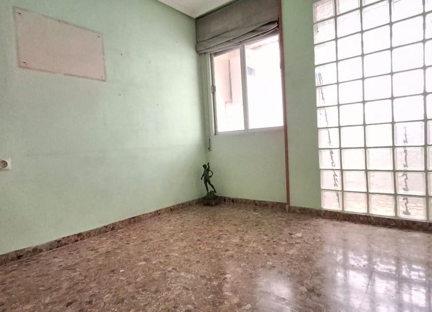 4 sovrum Lägenhet till salu i Orihuela - 220 000 € (Ref: 9936850)