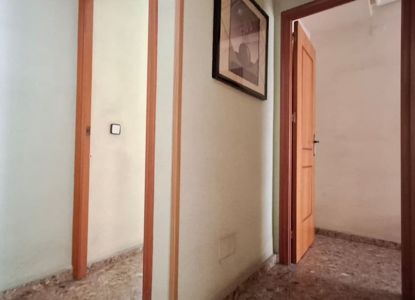 4 sovrum Lägenhet till salu i Orihuela - 220 000 € (Ref: 9936850)