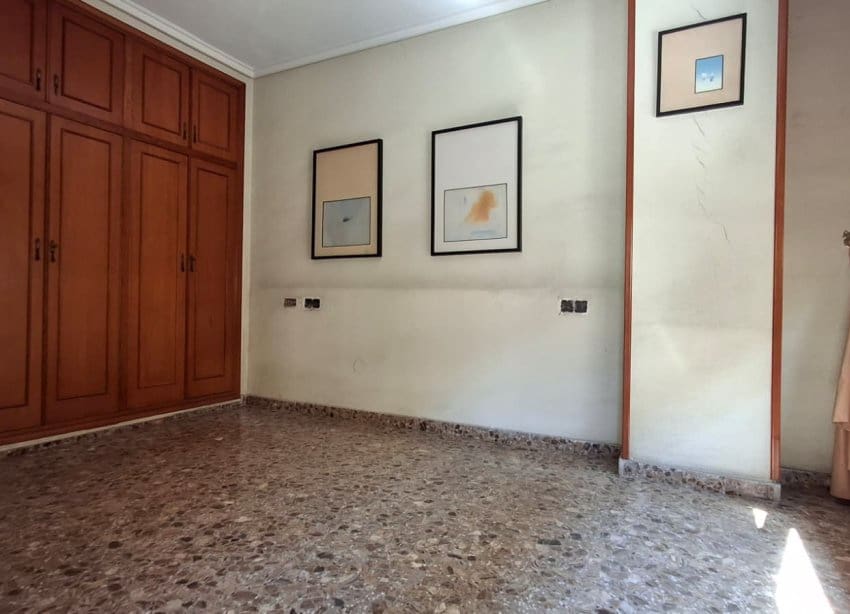4 sovrum Lägenhet till salu i Orihuela - 220 000 € (Ref: 9936850)