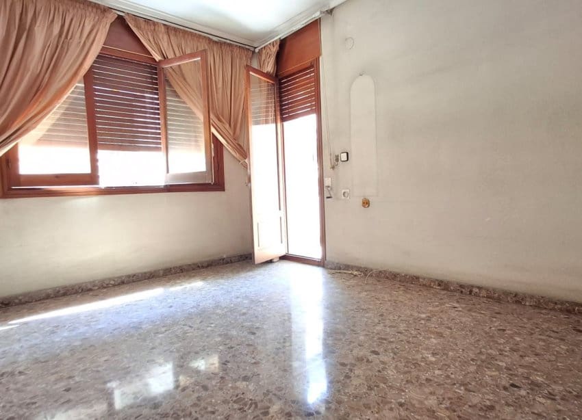 4 sovrum Lägenhet till salu i Orihuela - 220 000 € (Ref: 9936850)
