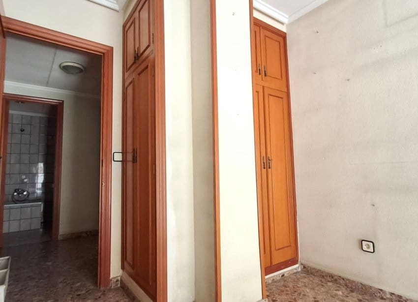 4 sovrum Lägenhet till salu i Orihuela - 220 000 € (Ref: 9936850)