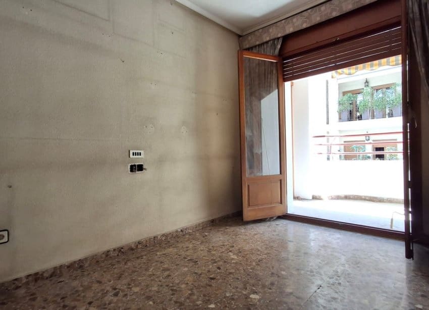4 sovrum Lägenhet till salu i Orihuela - 220 000 € (Ref: 9936850)