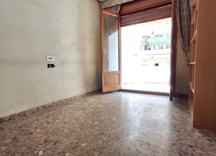 4 sovrum Lägenhet till salu i Orihuela - 220 000 € (Ref: 9936850)