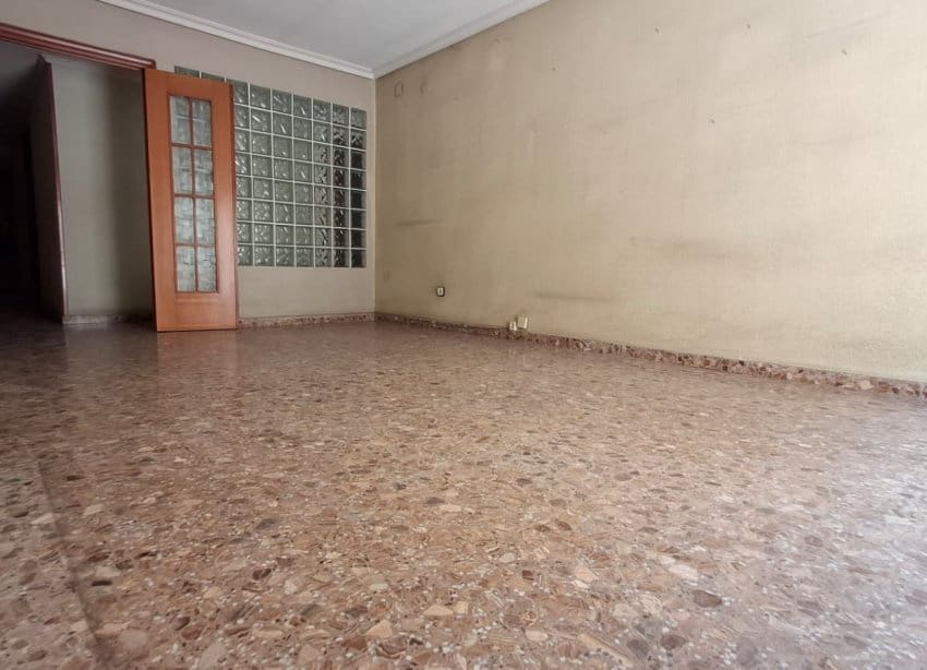 4 sovrum Lägenhet till salu i Orihuela - 220 000 € (Ref: 9936850)