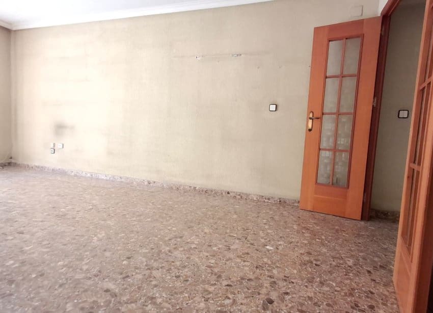 4 sovrum Lägenhet till salu i Orihuela - 220 000 € (Ref: 9936850)