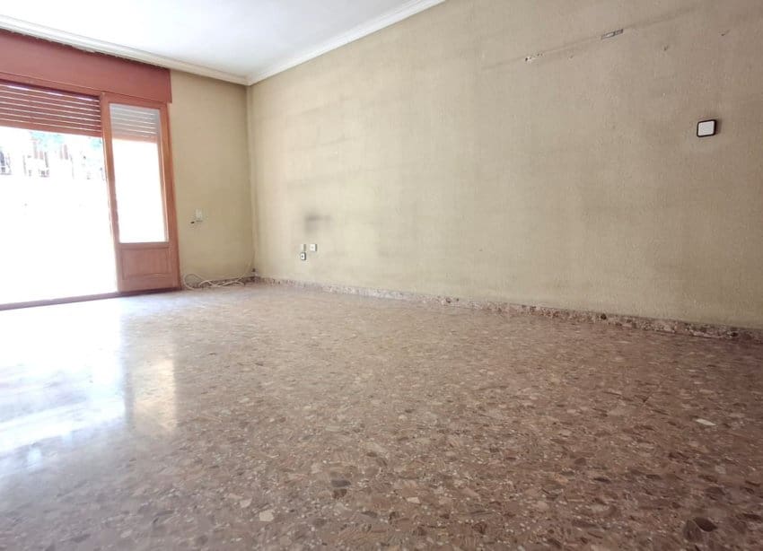 4 sovrum Lägenhet till salu i Orihuela - 220 000 € (Ref: 9936850)