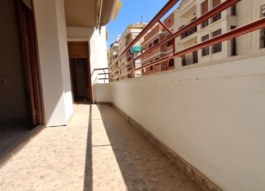 4 sovrum Lägenhet till salu i Orihuela - 220 000 € (Ref: 9936850)