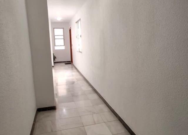 4 sovrum Lägenhet till salu i Orihuela ciudad, Orihuela - 220 000 € (Ref: 9936850)
