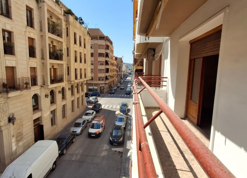 4 sovrum Lägenhet till salu i Orihuela - 220 000 € (Ref: 9936850)