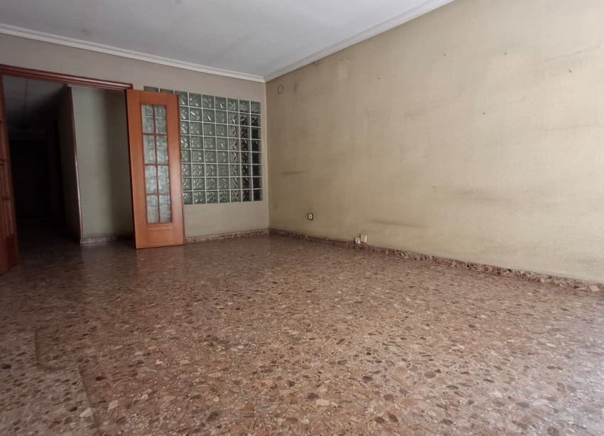 4 sovrum Lägenhet till salu i Orihuela - 220 000 € (Ref: 9936850)