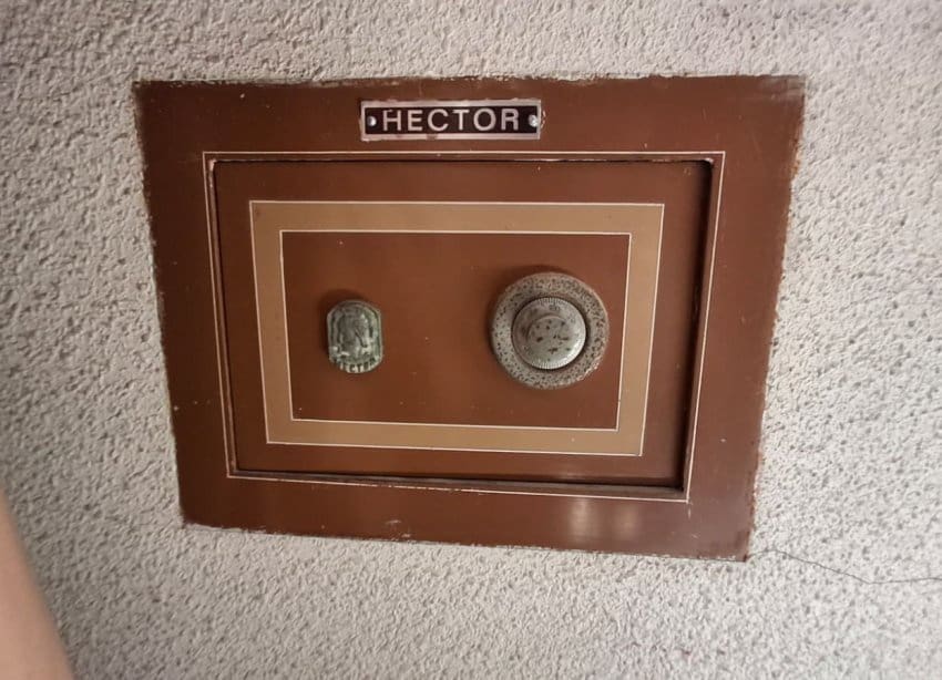 4 sovrum Lägenhet till salu i Orihuela - 220 000 € (Ref: 9936850)