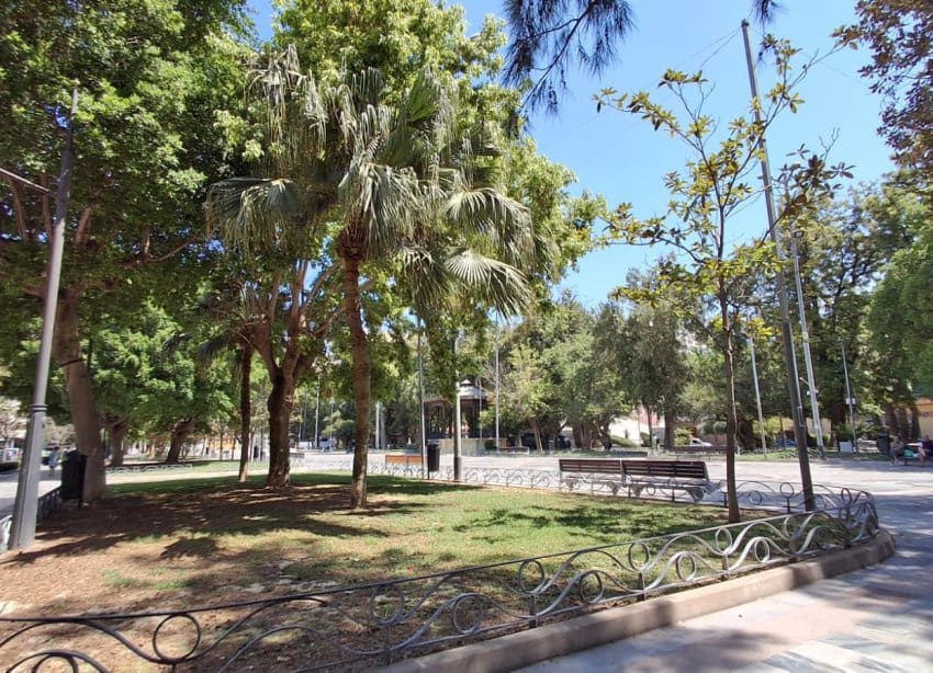 4 sovrum Lägenhet till salu i Orihuela - 220 000 € (Ref: 9936850)