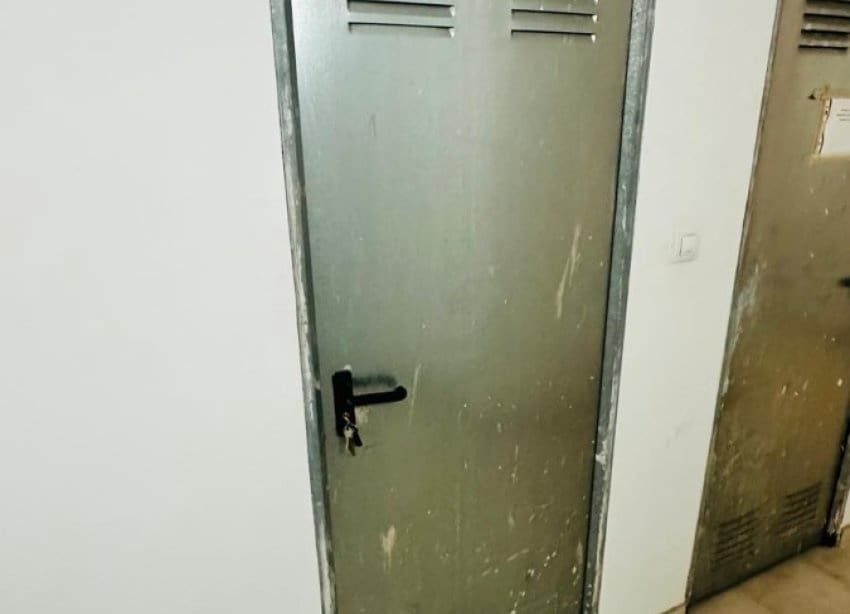 2 chambre Appartement à vendre à Torrevieja avec garage - 173 500 € (Ref: 9939012)