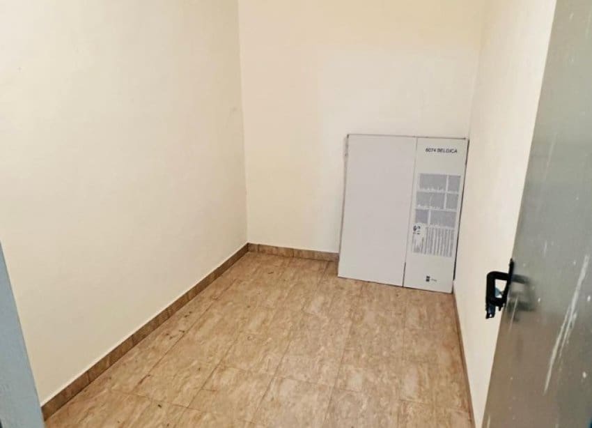 2 chambre Appartement à vendre à Torrevieja avec garage - 173 500 € (Ref: 9939012)