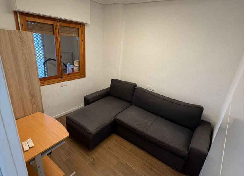 Apartamento de 2 habitaciones en Orihuela Costa en venta - 179.000 € (Ref: 9939013)