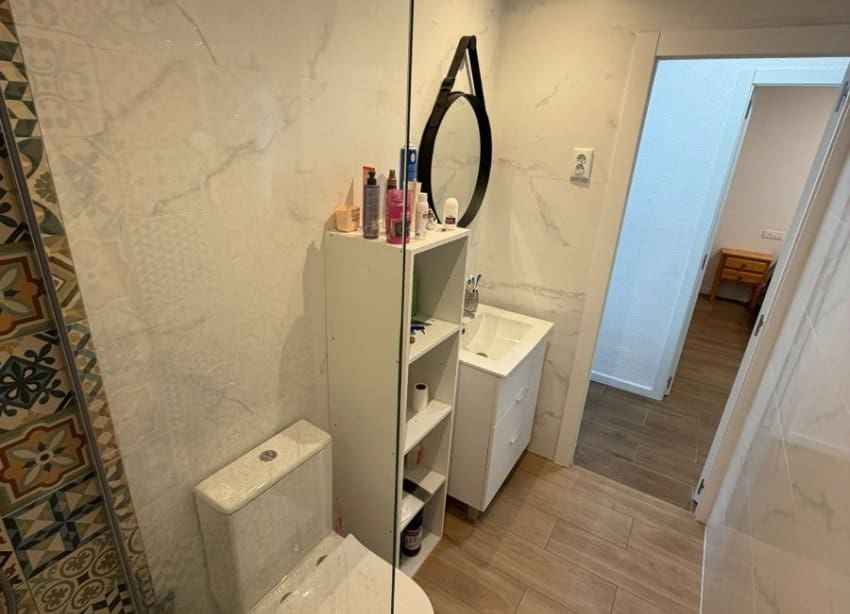 Apartamento de 2 habitaciones en Orihuela Costa en venta - 179.000 € (Ref: 9939013)