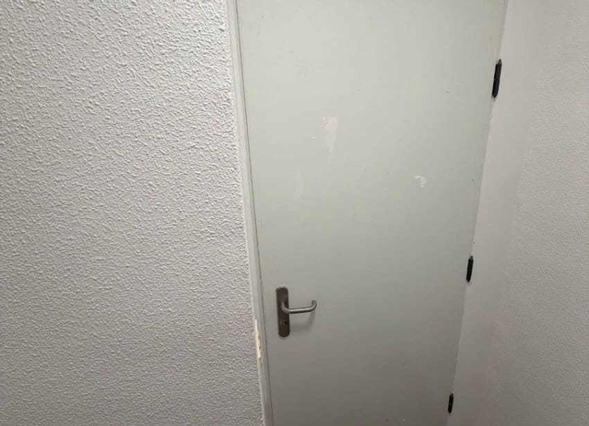 Apartamento de 2 habitaciones en Orihuela Costa en venta - 179.000 € (Ref: 9939013)