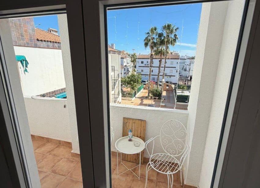 Apartamento de 2 habitaciones en Orihuela Costa en venta - 179.000 € (Ref: 9939013)