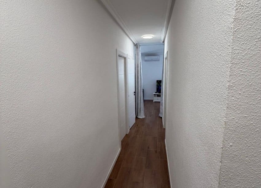 Apartamento de 2 habitaciones en Orihuela Costa en venta - 179.000 € (Ref: 9939013)