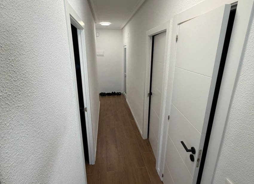 Apartamento de 2 habitaciones en Orihuela Costa en venta - 179.000 € (Ref: 9939013)