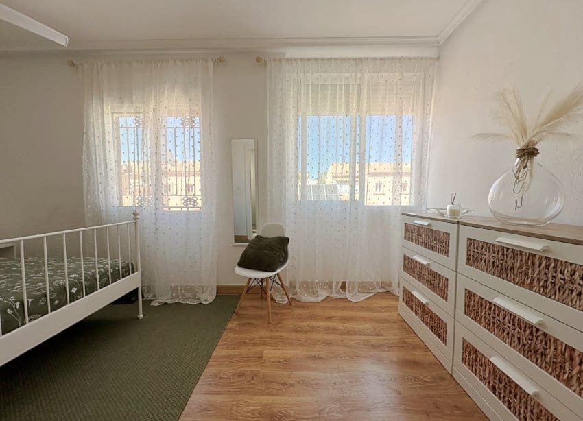3 bedroom Townhouse for sale in La Zenia with pool - € 283,000 (Ref: 9950177)