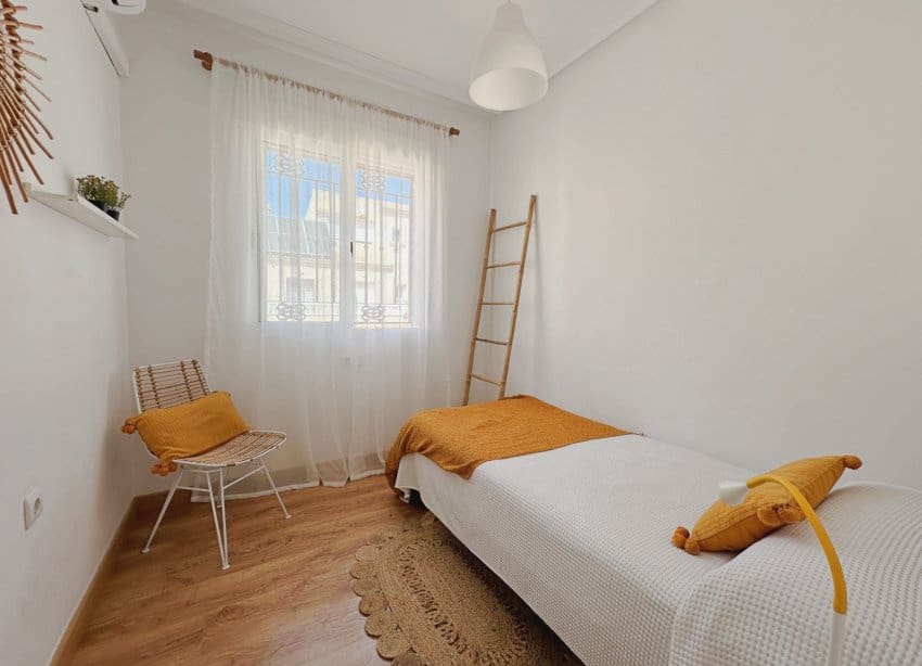 3 bedroom Townhouse for sale in La Zenia with pool - € 283,000 (Ref: 9950177)