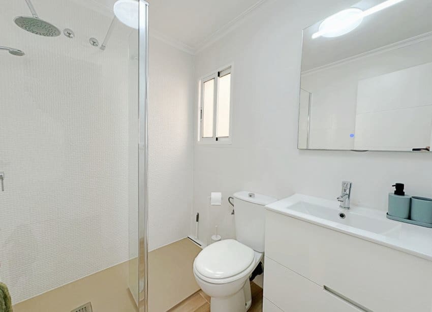 3 bedroom Townhouse for sale in La Zenia with pool - € 283,000 (Ref: 9950177)