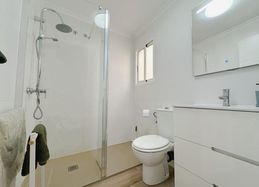 3 bedroom Townhouse for sale in La Zenia with pool - € 283,000 (Ref: 9950177)