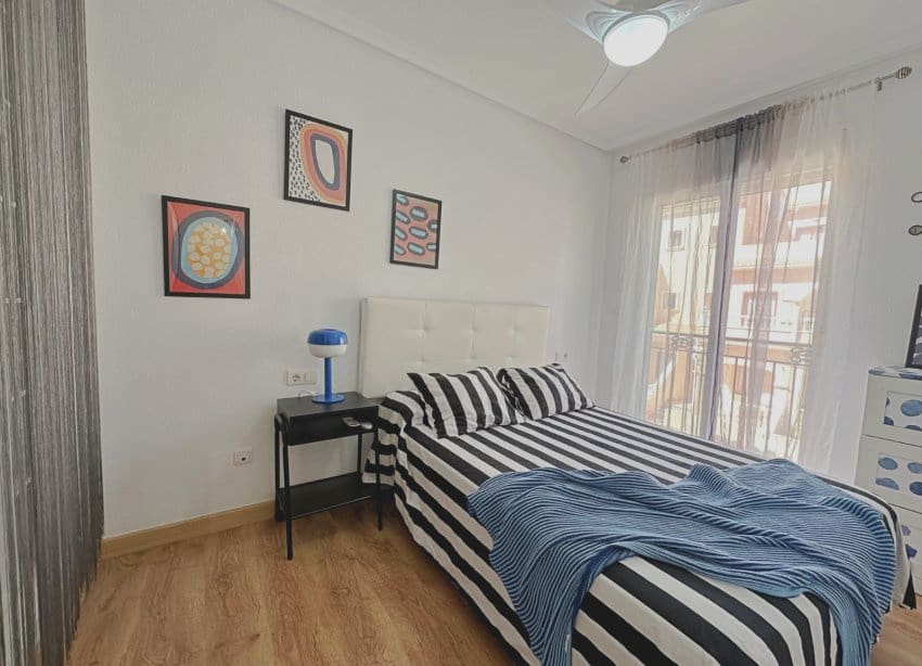 3 bedroom Townhouse for sale in La Zenia with pool - € 283,000 (Ref: 9950177)