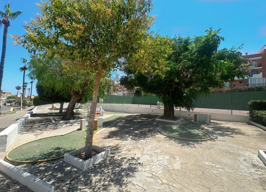 1 bedroom Bungalow for sale in La Mata with pool - € 146,900 (Ref: 9956542)