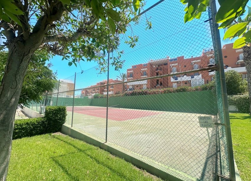 1 bedroom Bungalow for sale in La Mata with pool - € 146,900 (Ref: 9956542)