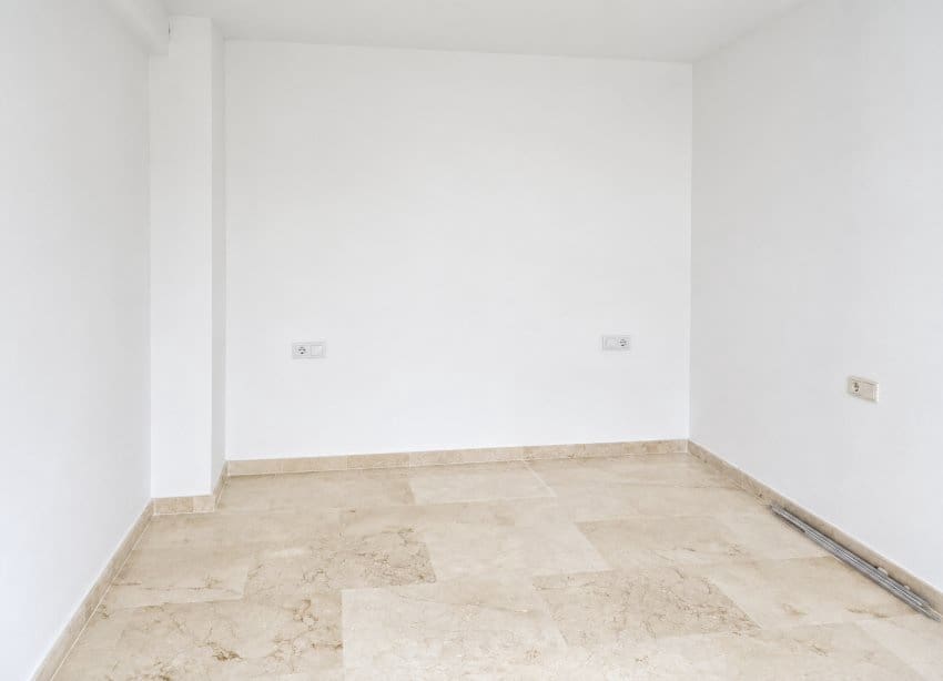 2 chambre Appartement à vendre à Campoamor avec piscine - 199 900 € (Ref: 9965802)