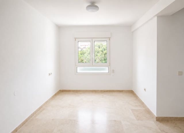 2 soverom Leilighet til salgs i Dehesa de Campoamor, Orihuela med svømmebasseng - € 199 900 (Ref: 9965802)