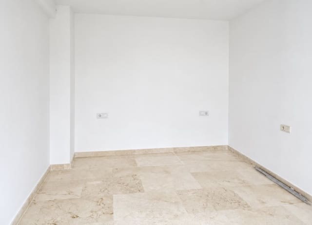 2 soverom Leilighet til salgs i Dehesa de Campoamor, Orihuela med svømmebasseng - € 199 900 (Ref: 9965802)