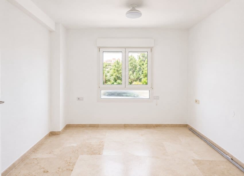 2 chambre Appartement à vendre à Campoamor avec piscine - 199 900 € (Ref: 9965802)