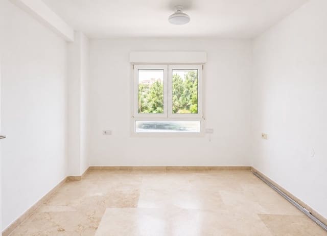 2 soverom Leilighet til salgs i Dehesa de Campoamor, Orihuela med svømmebasseng - € 199 900 (Ref: 9965802)