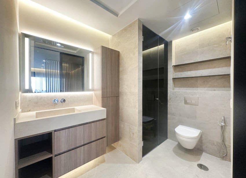 1 slaapkamer Appartement te koop in Torrevieja met zwembad - € 168.000 (Ref: 9965804)