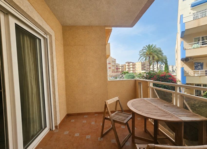 2 bedroom Apartment for sale in Orihuela Costa with pool garage - € 224,000 (Ref: 9972248)