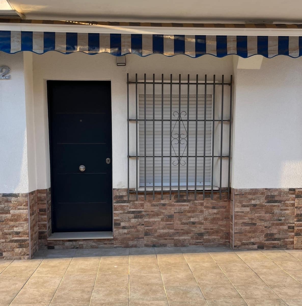 2 slaapkamer Appartement te koop in Santa Pola - € 136.000 (Ref: 9024755)