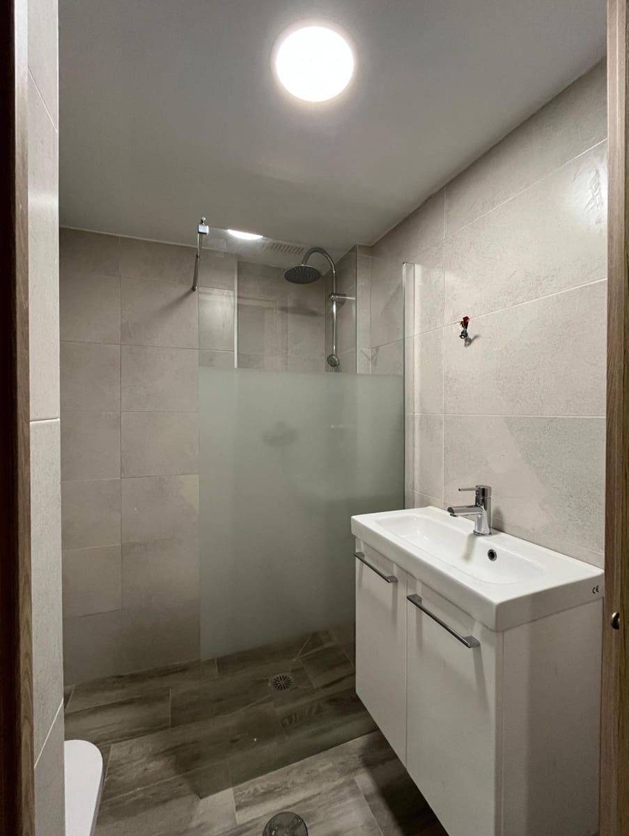 2 slaapkamer Appartement te koop in Santa Pola - € 136.000 (Ref: 9024755)