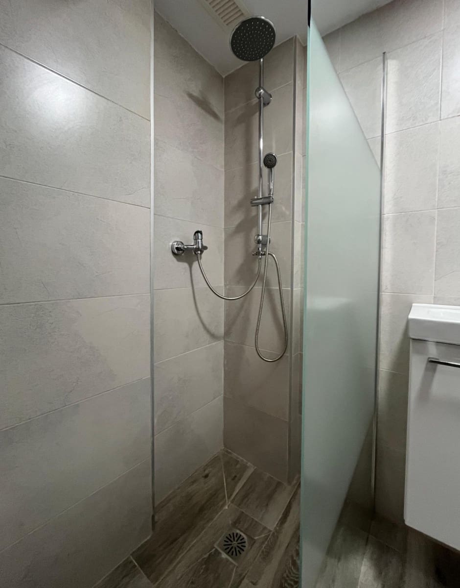 2 slaapkamer Appartement te koop in Santa Pola - € 136.000 (Ref: 9024755)