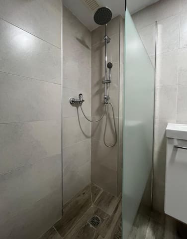 2 bedroom Apartment for sale in Playa Tamarit - Playa Lissa, Santa Pola - € 136,000 (Ref: 9024755)