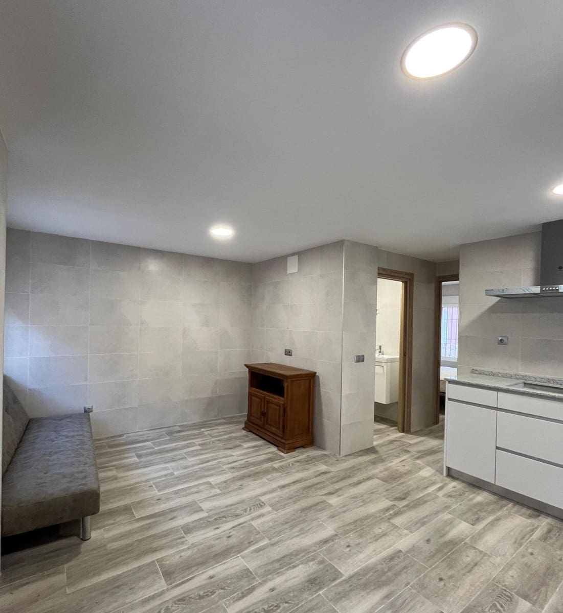 2 slaapkamer Appartement te koop in Santa Pola - € 136.000 (Ref: 9024755)