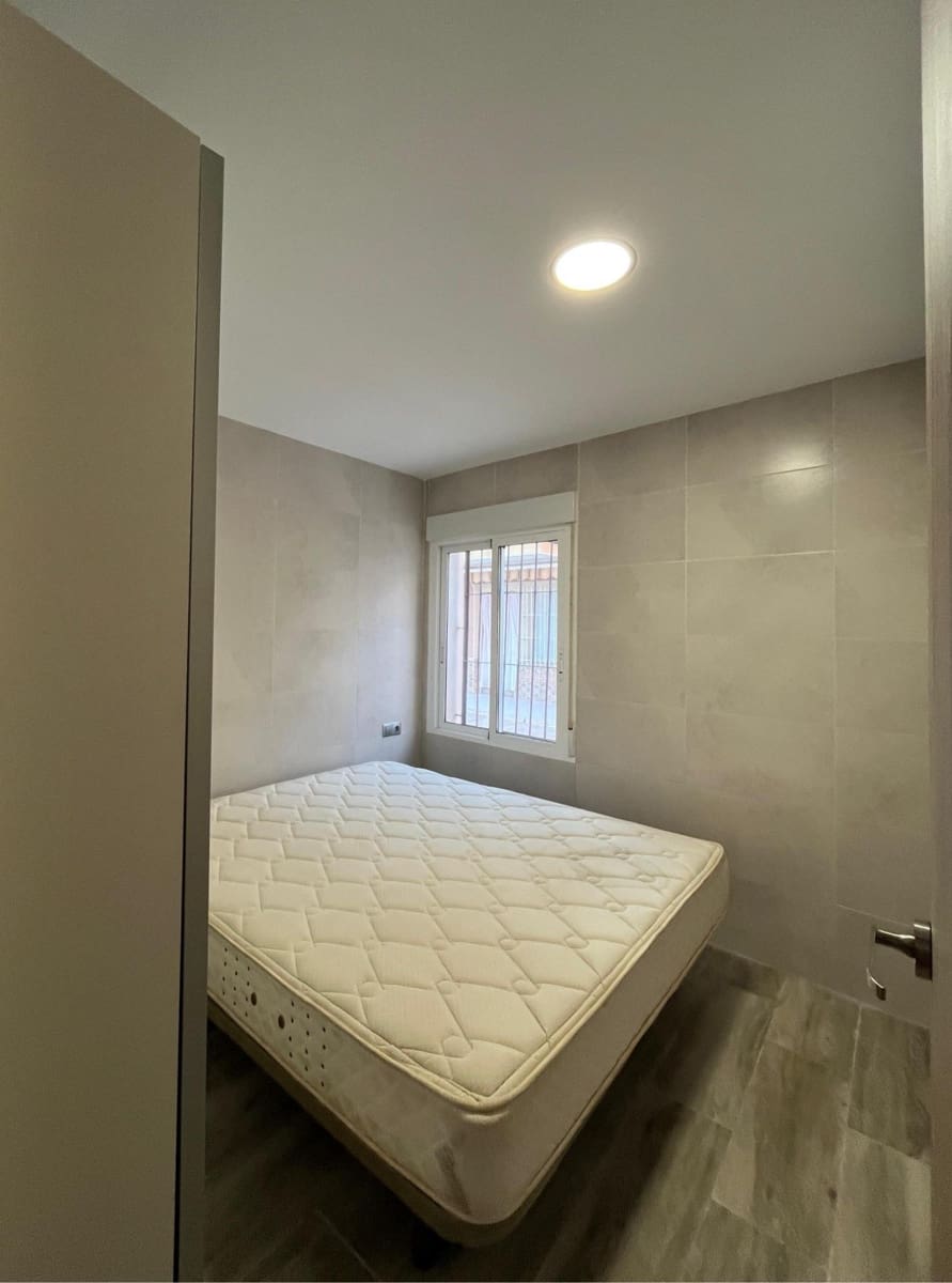 2 slaapkamer Appartement te koop in Santa Pola - € 136.000 (Ref: 9024755)