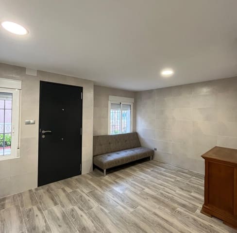 2 bedroom Apartment for sale in Playa Tamarit - Playa Lissa, Santa Pola - € 136,000 (Ref: 9024755)