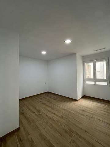 3 bedroom Flat for sale in Gaspar Perelló, Torrevieja with garage - € 244,500 (Ref: 9024758)